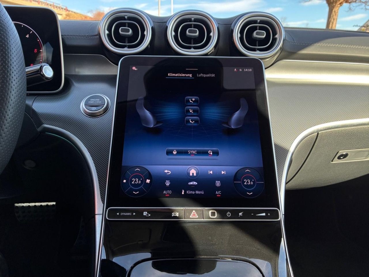 Fahrzeugbild 21 / 27