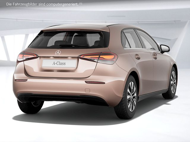 Last viewed vehicle image 3