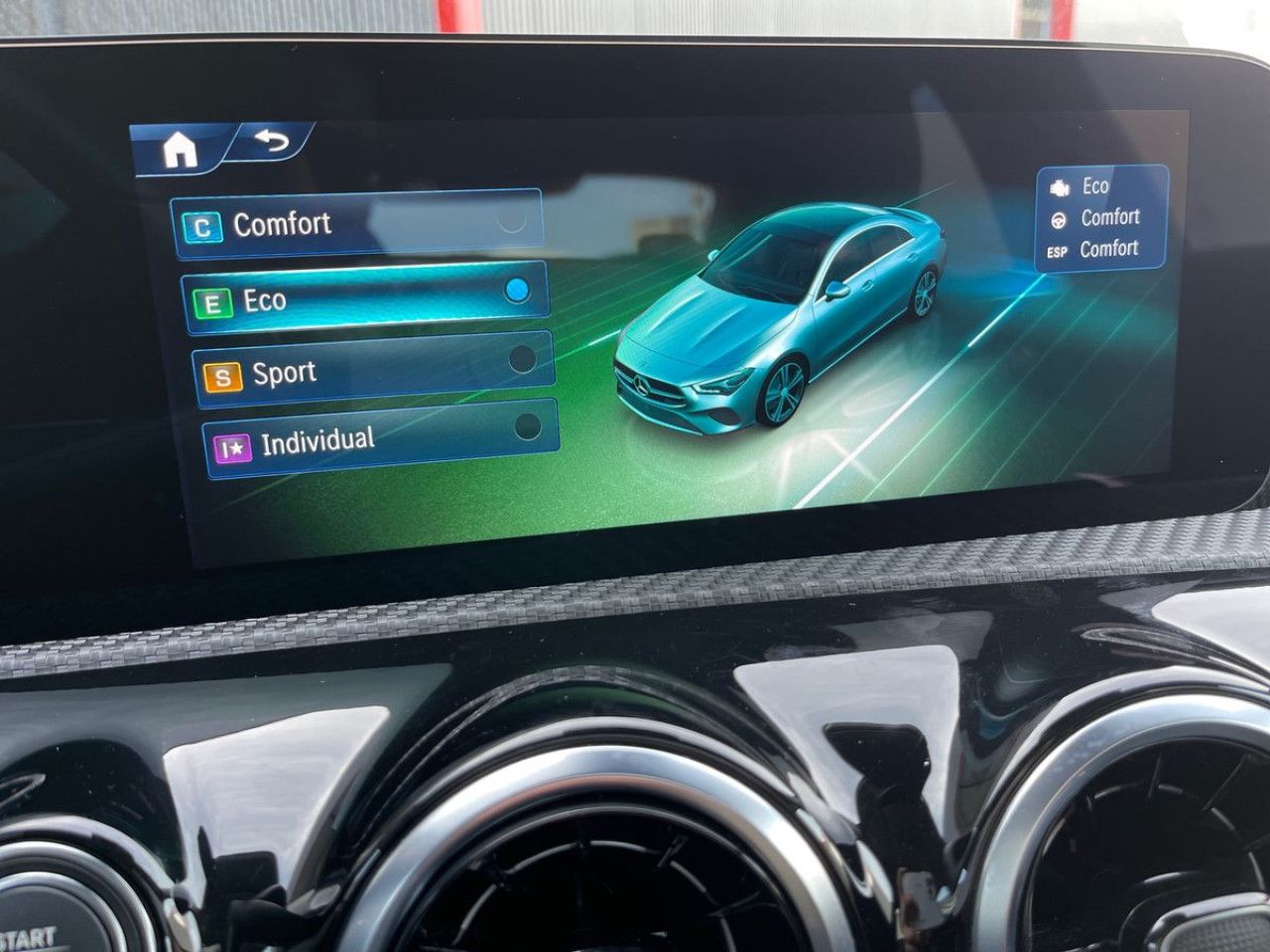 Imagem do ve&iacute;culo 16 / 20