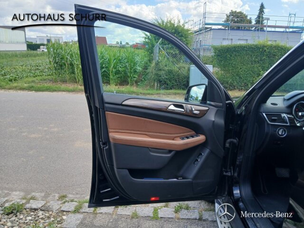 Fahrzeugbild 13 / 17