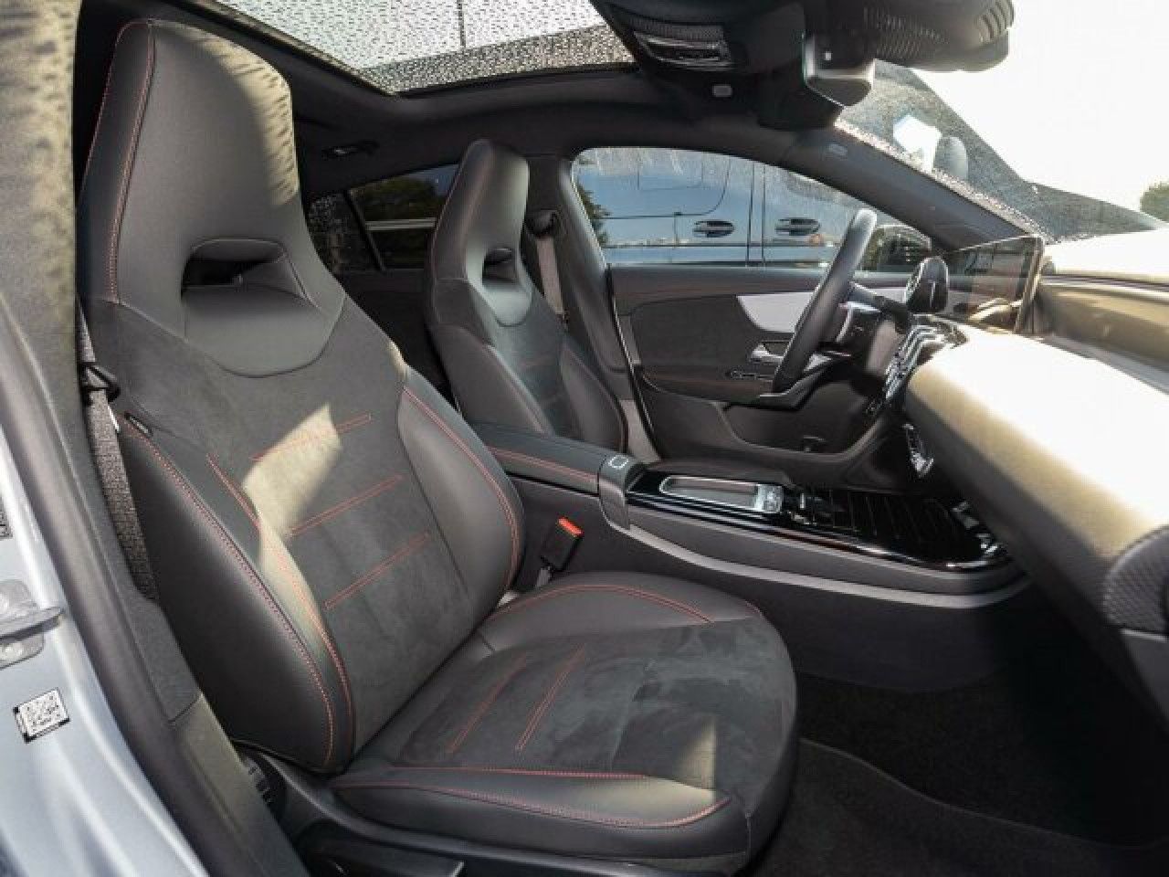 Fahrzeugbild 11 / 15