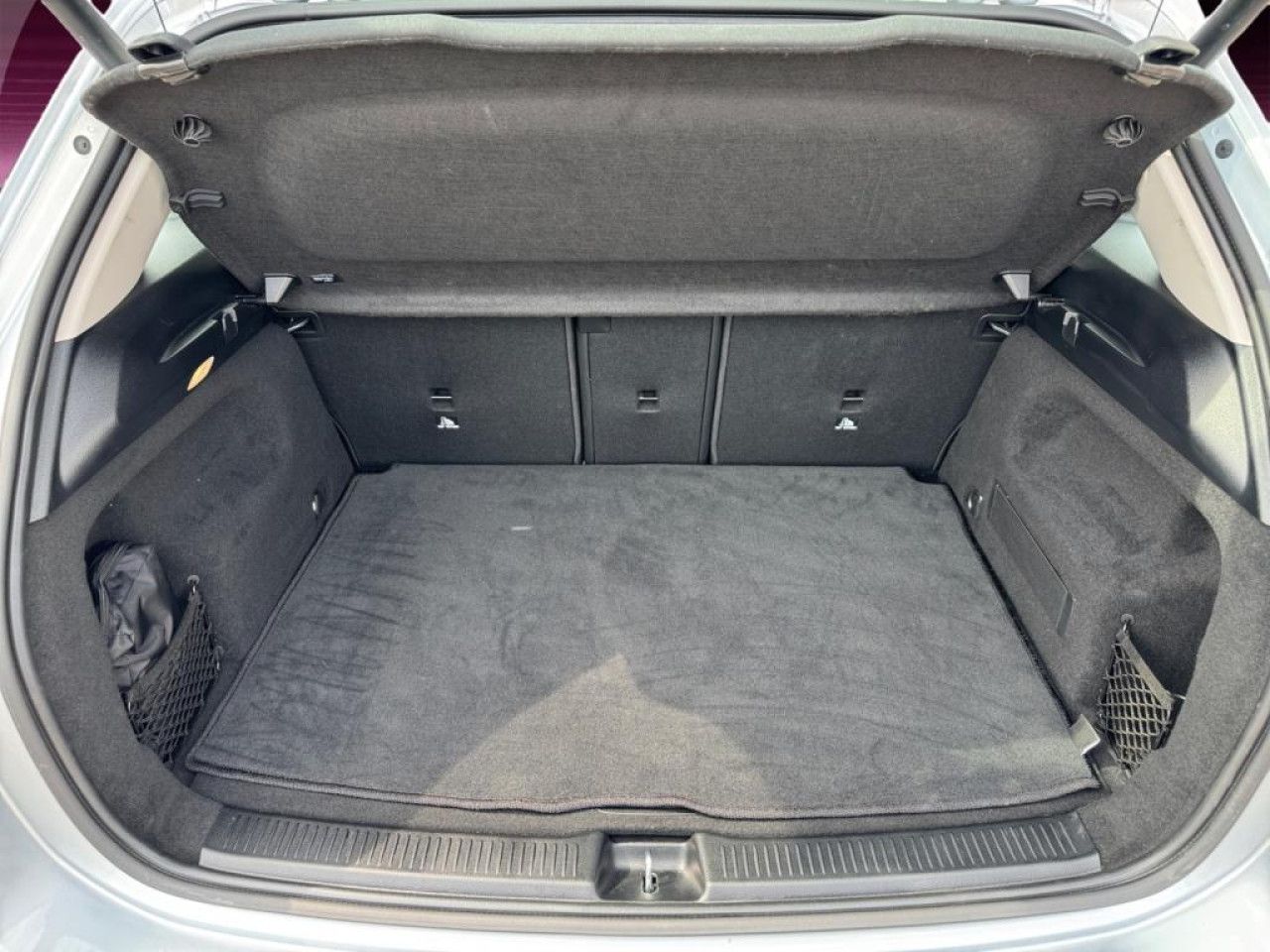 Fahrzeugbild 13 / 14