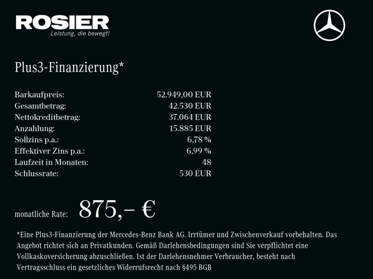 Fahrzeugbild 2 / 19