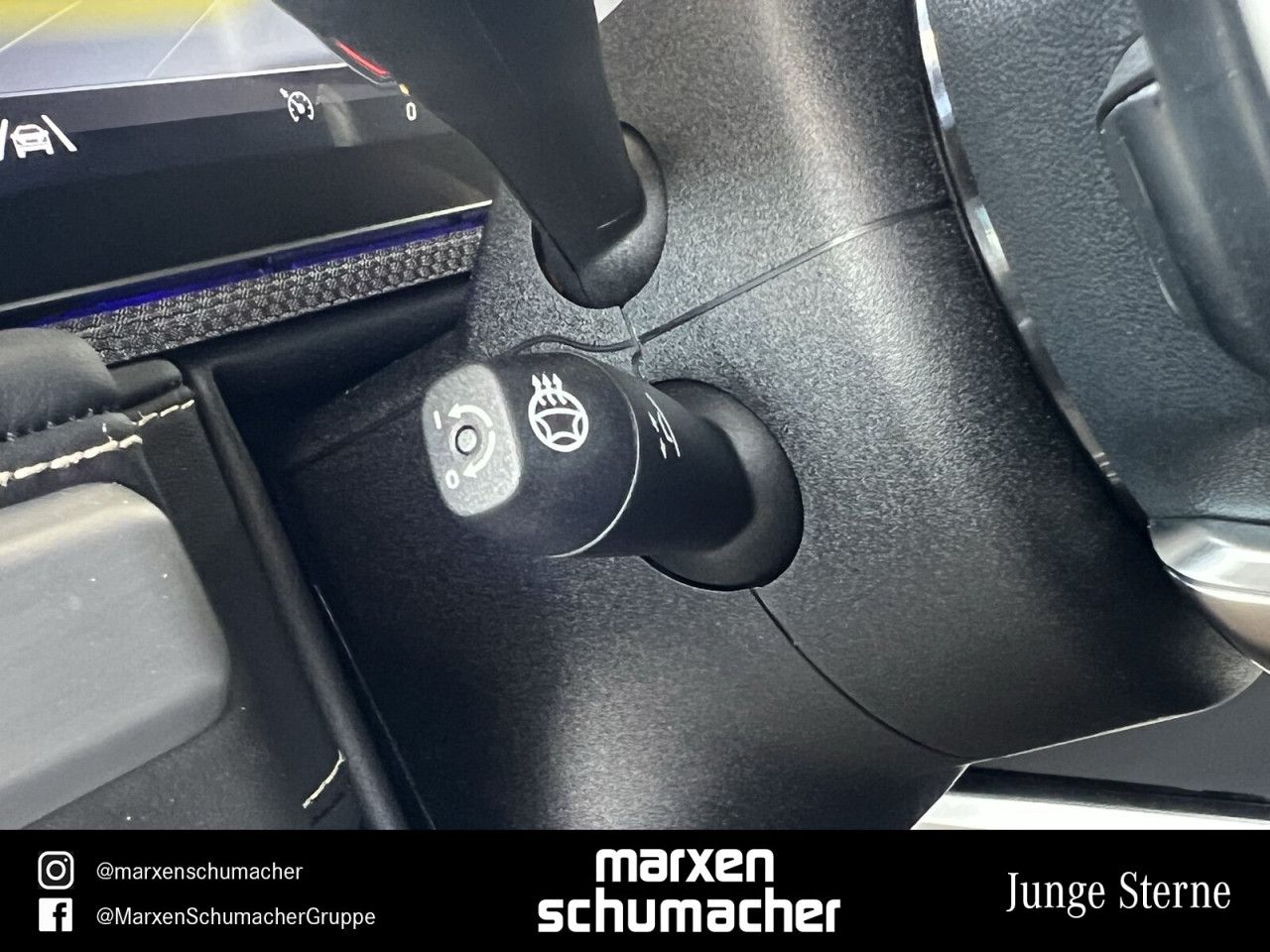Fahrzeugbild 27 / 30