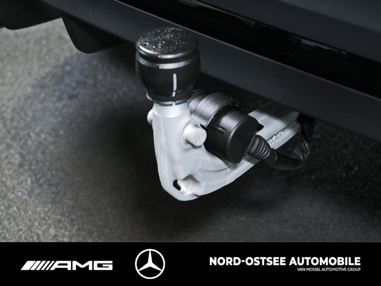 Mercedes-Benz GLA – Bild 15
