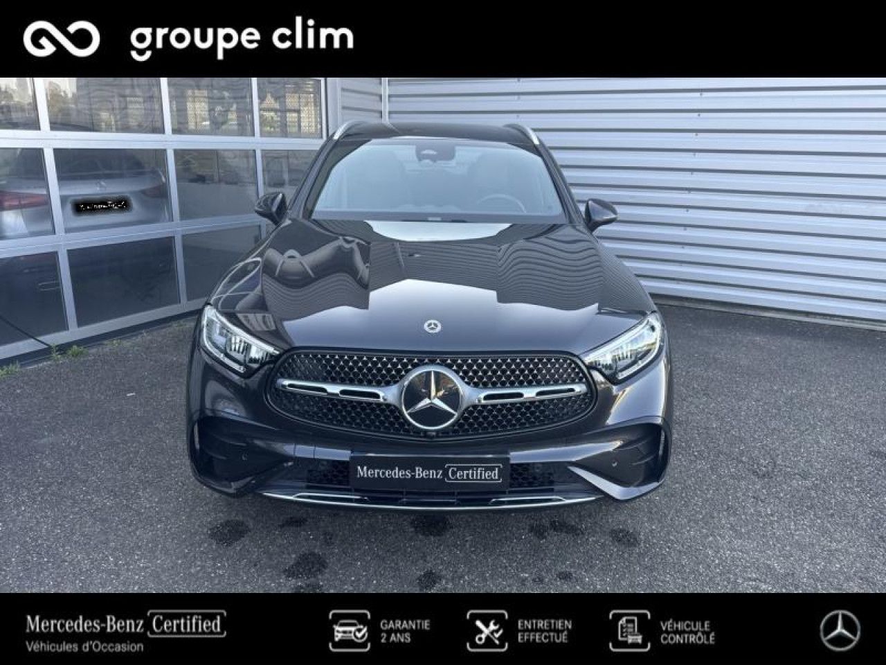 Photo du véhicule 2 / 18
