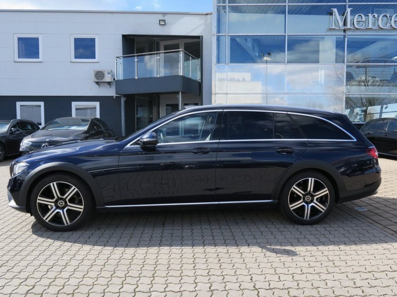 Fahrzeugbild 12 / 12