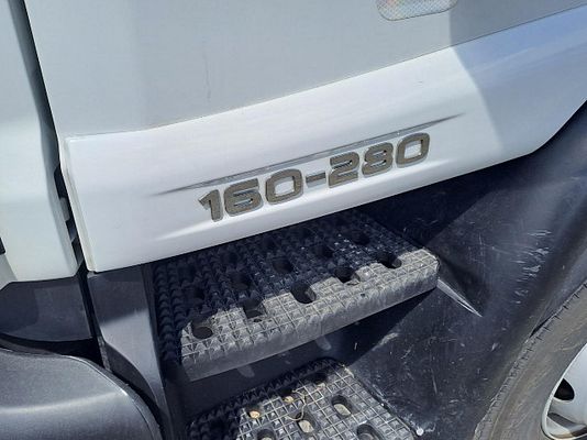 Immagine del veicolo 3 / 10