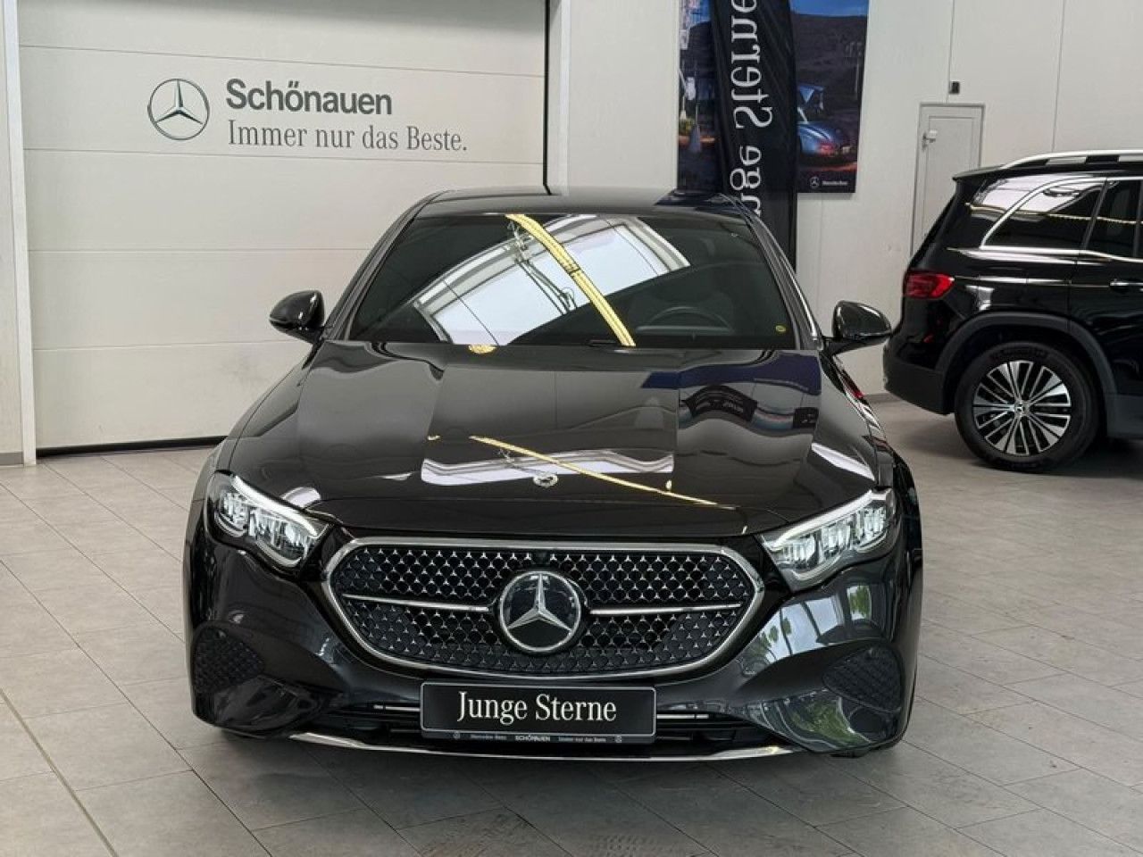 Fahrzeugbild 10 / 10