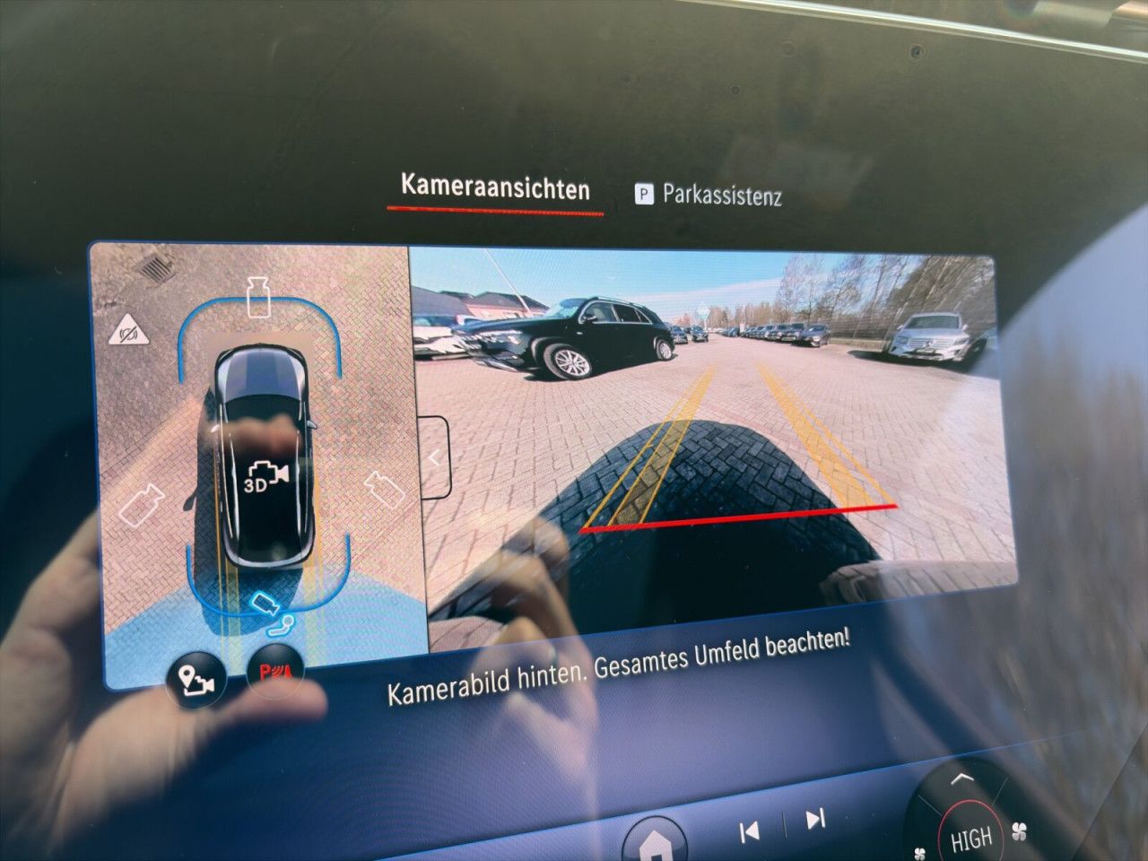 Fahrzeugbild 21 / 24