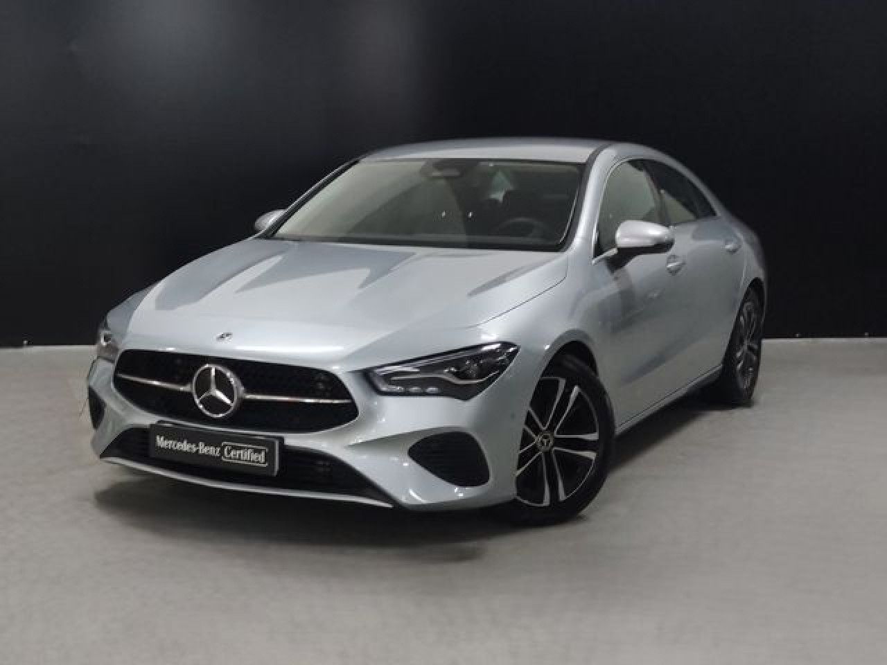 Imagem do veículo 1 / 10