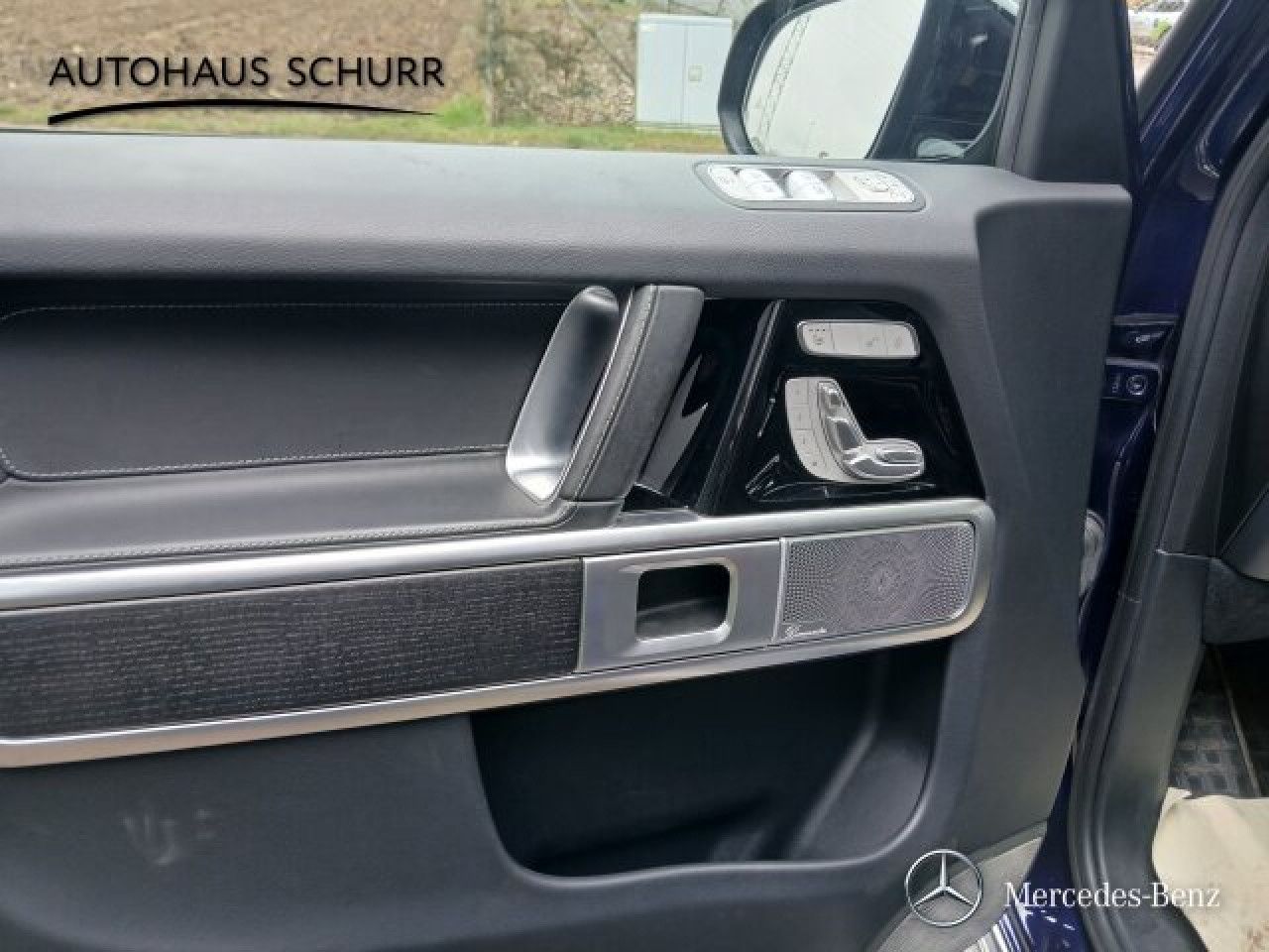 Fahrzeugbild 12 / 21