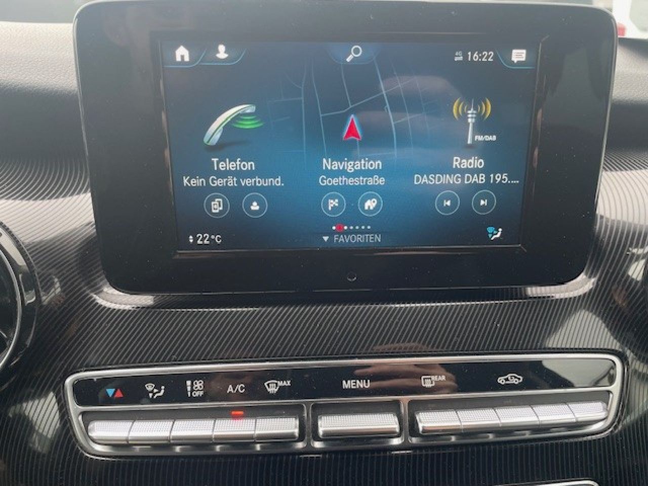 Fahrzeugbild 13 / 19