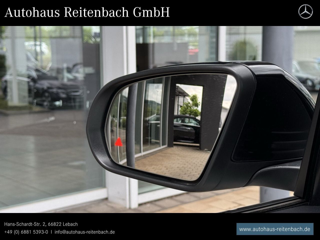 Fahrzeugbild 25 / 28