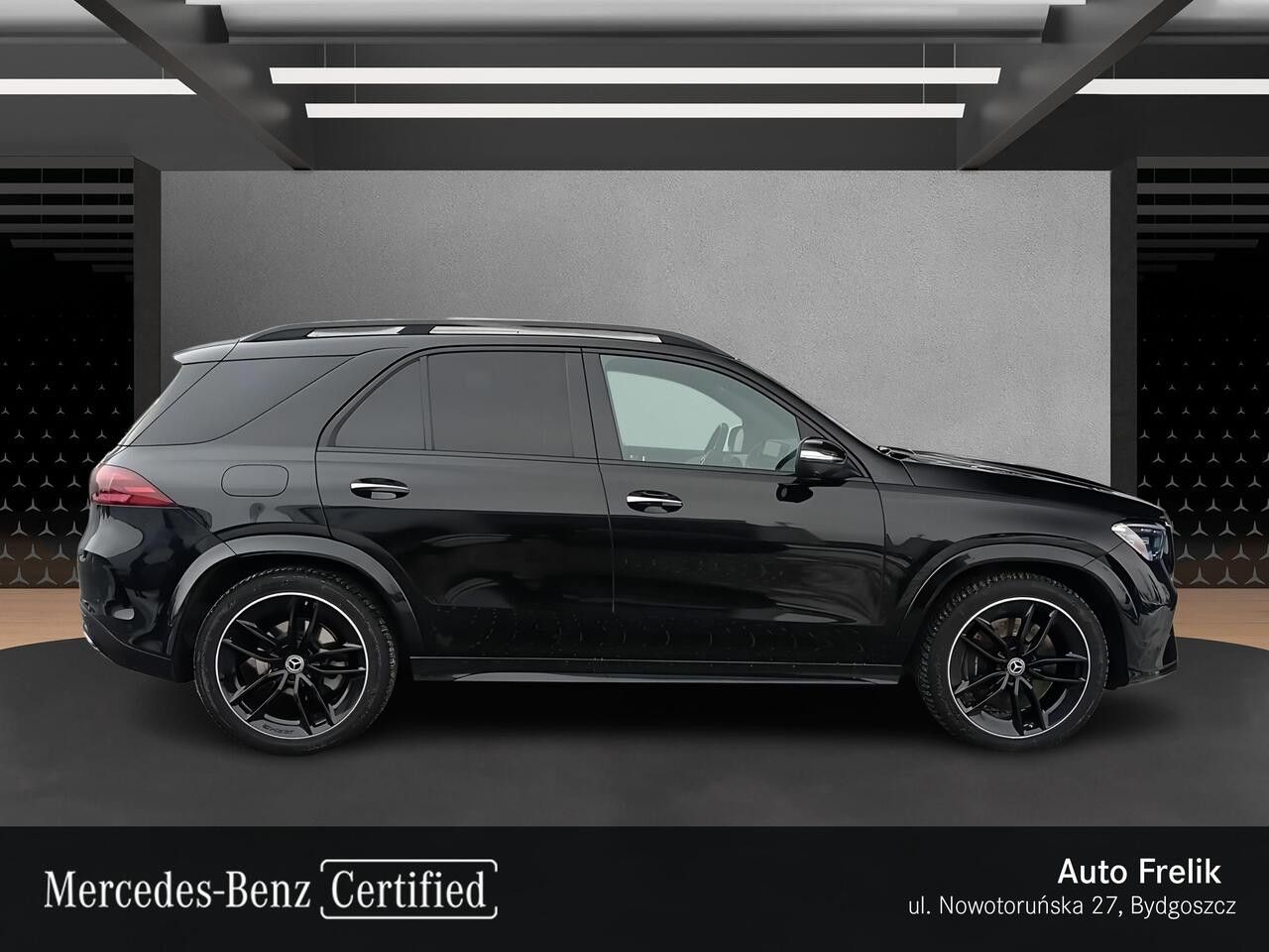 Zdjęcie pojazdu 3 / 25