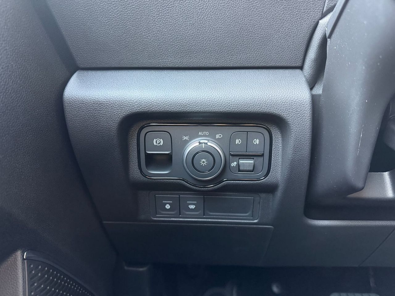 Mercedes-Benz T-Klasse – Bild 17