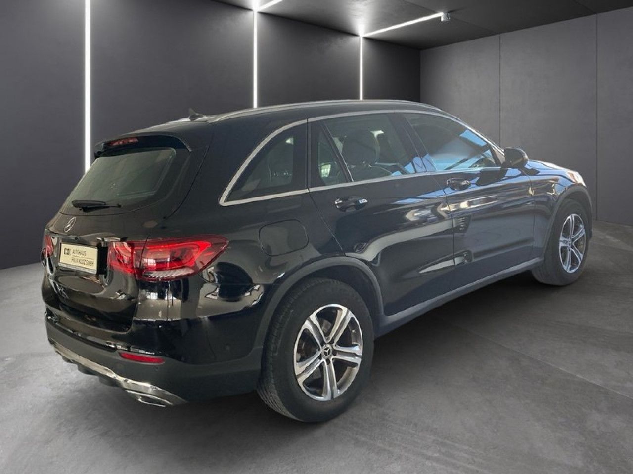 Fahrzeugbild 11 / 11