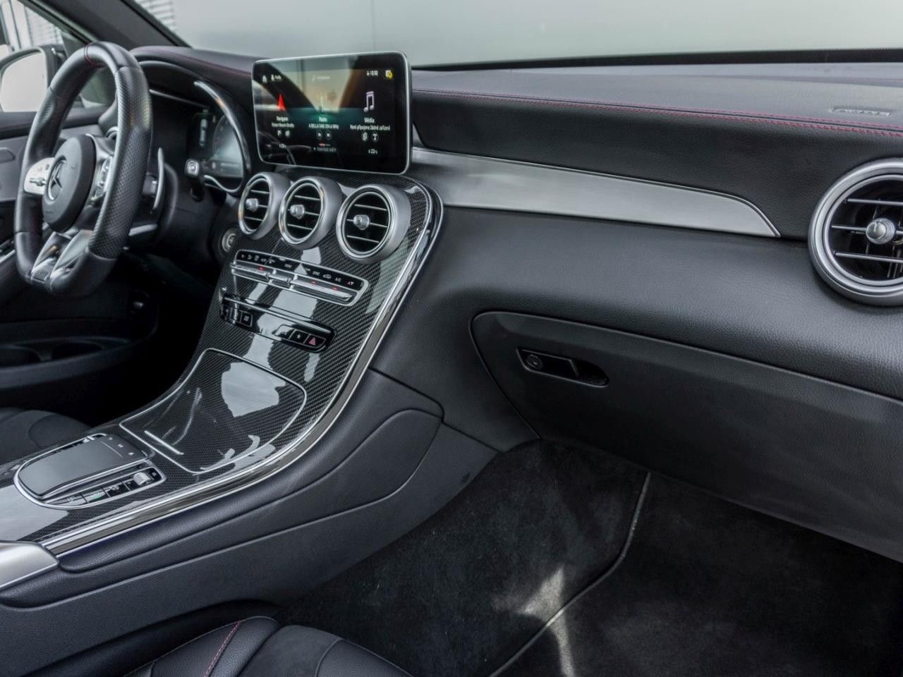 Fahrzeugbild 20 / 28