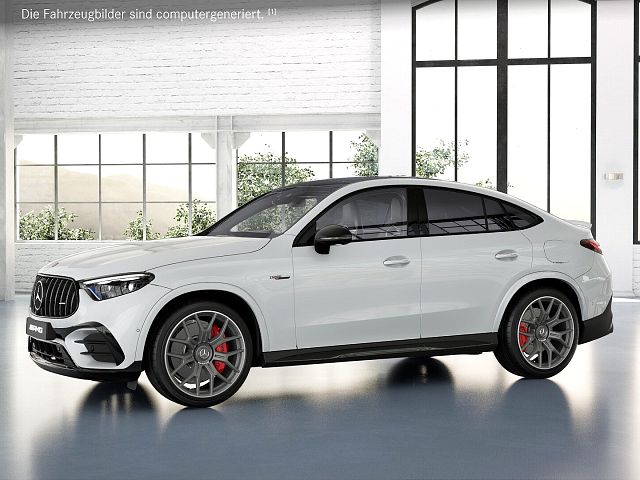 Last viewed vehicle image 2