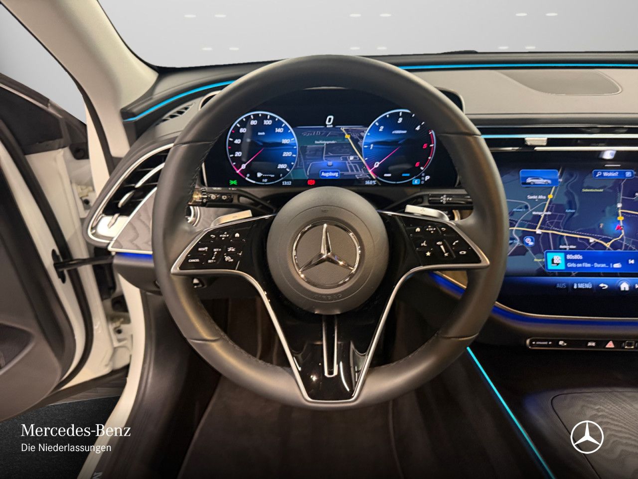 Fahrzeugbild 11 / 15