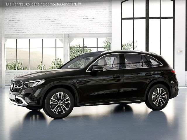 Last viewed vehicle image 2