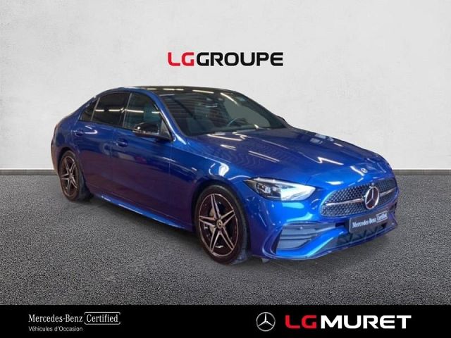 Last viewed vehicle image 3