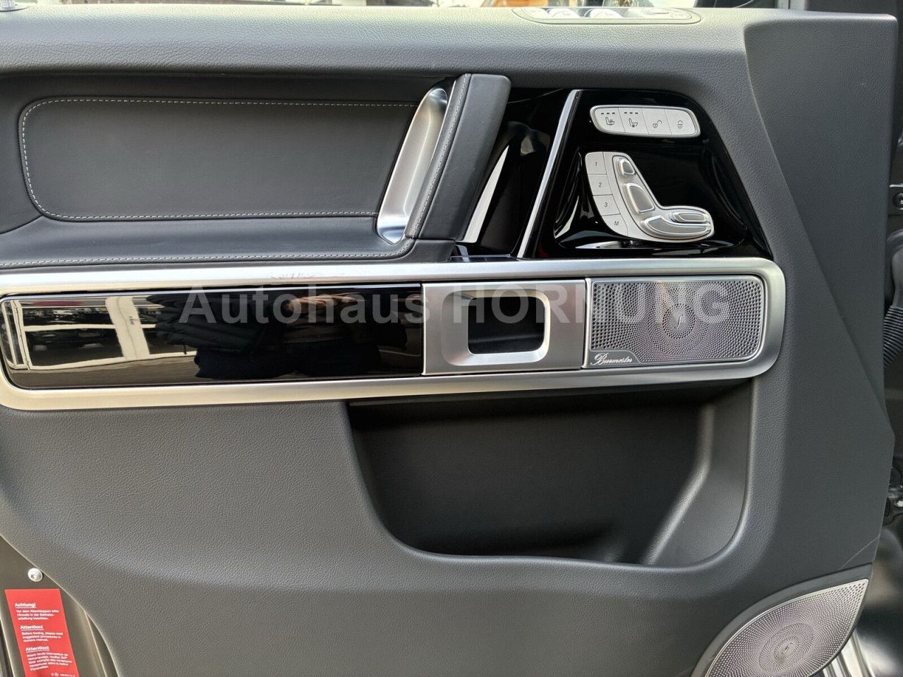 Fahrzeugbild 11 / 14