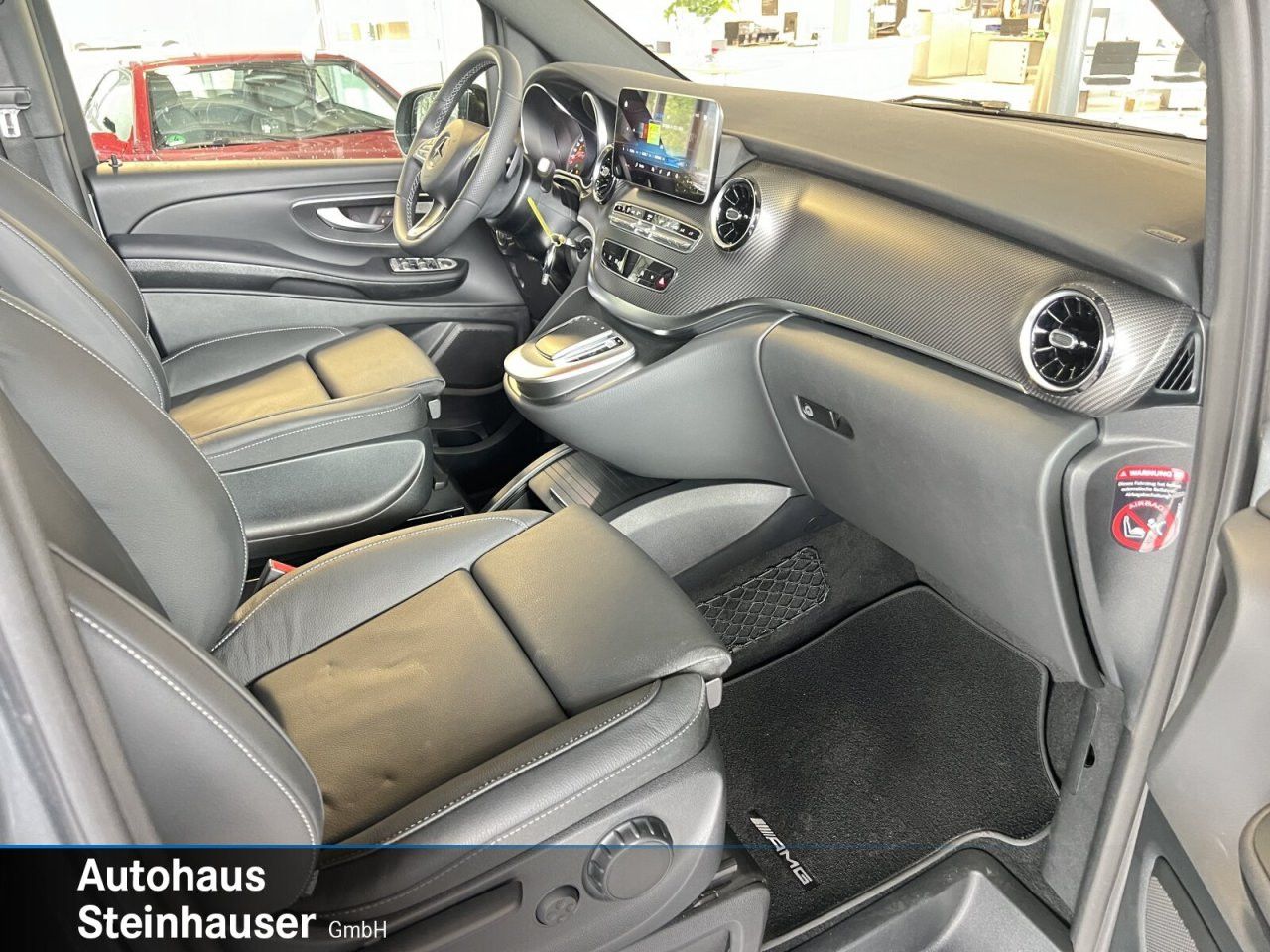 Fahrzeugbild 11 / 15