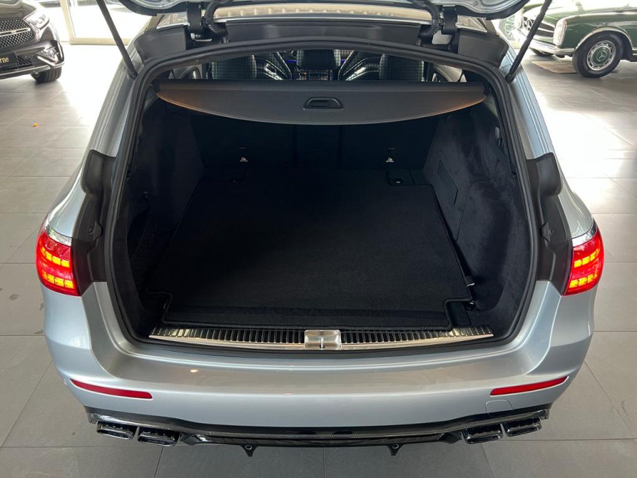 Fahrzeugbild 11 / 27