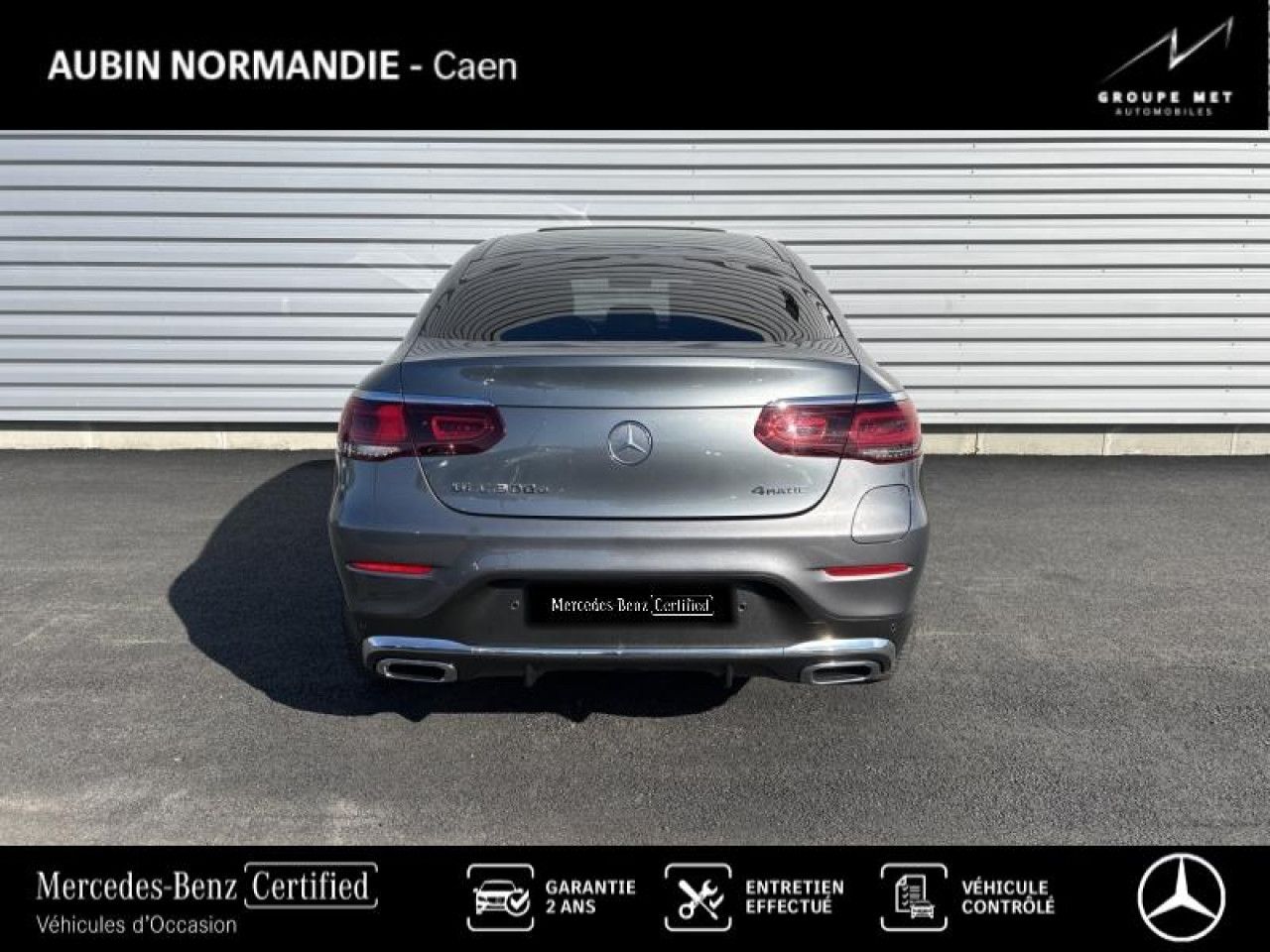 Photo du v&eacute;hicule 5 / 18