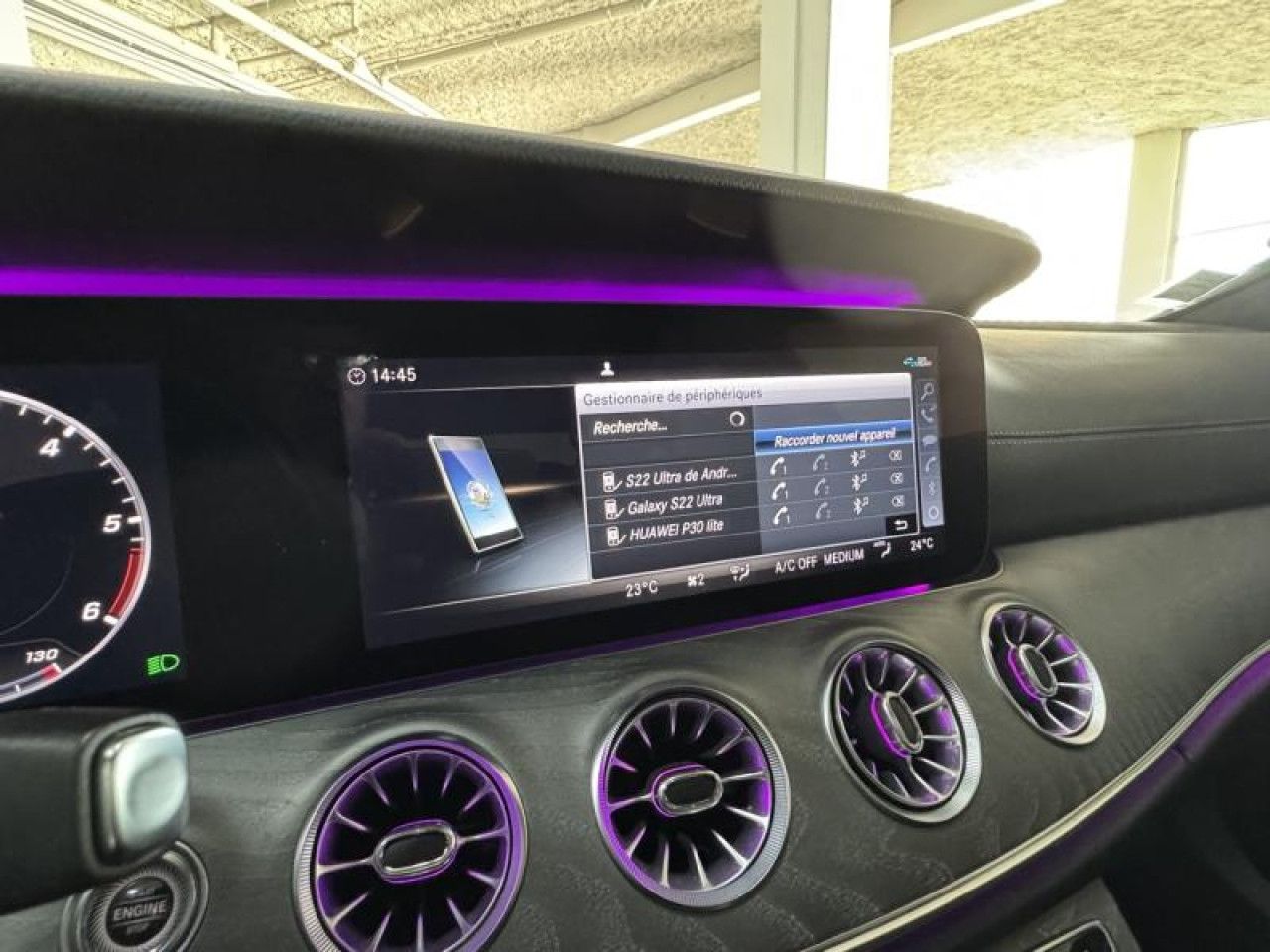 Photo du véhicule 12 / 18