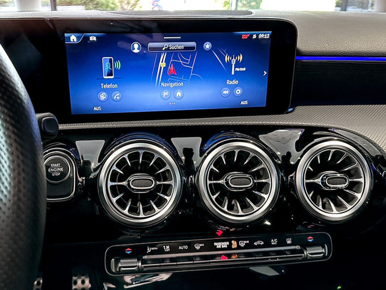 Fahrzeugbild 11 / 11