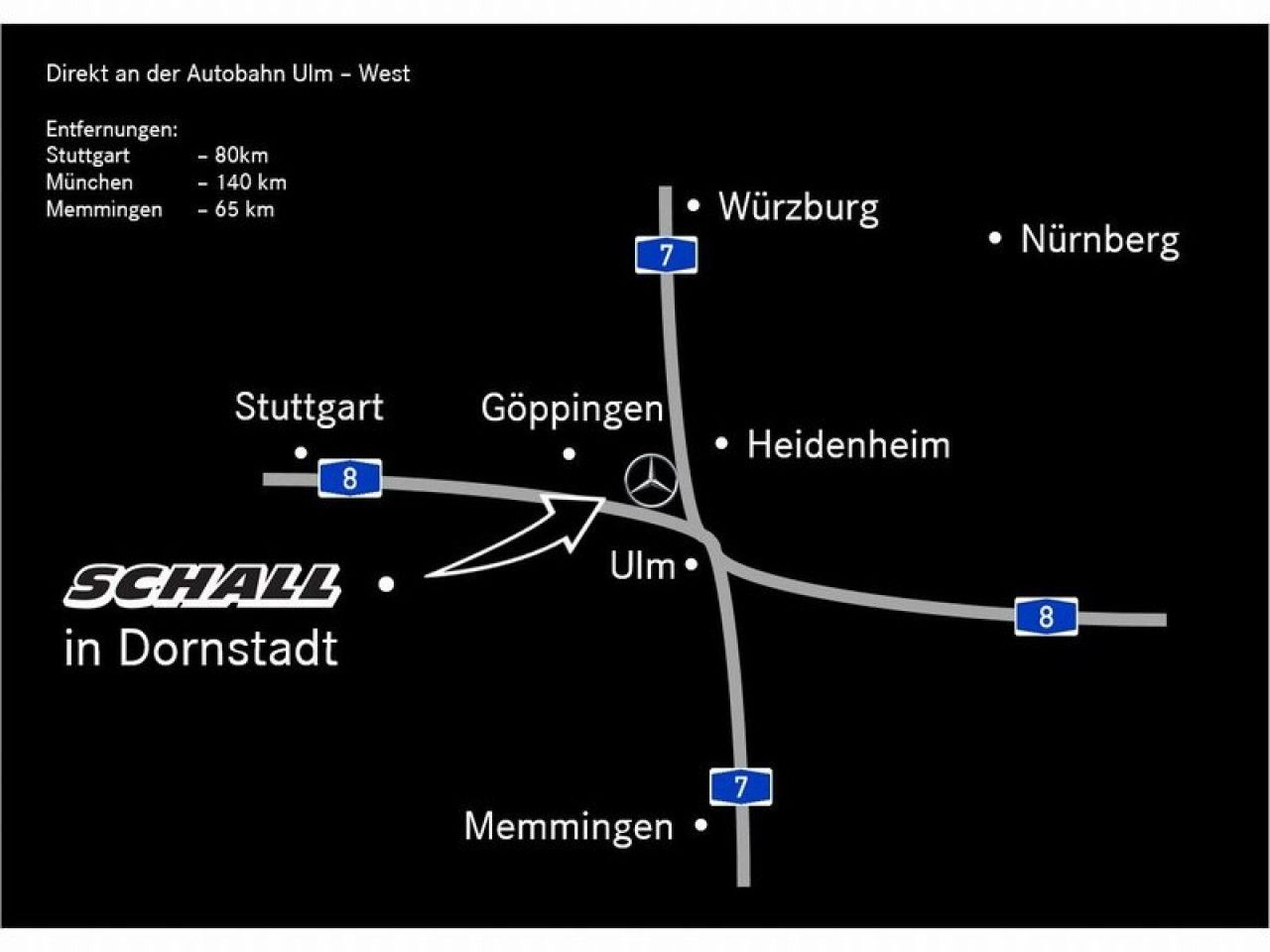 Fahrzeugbild 22 / 23