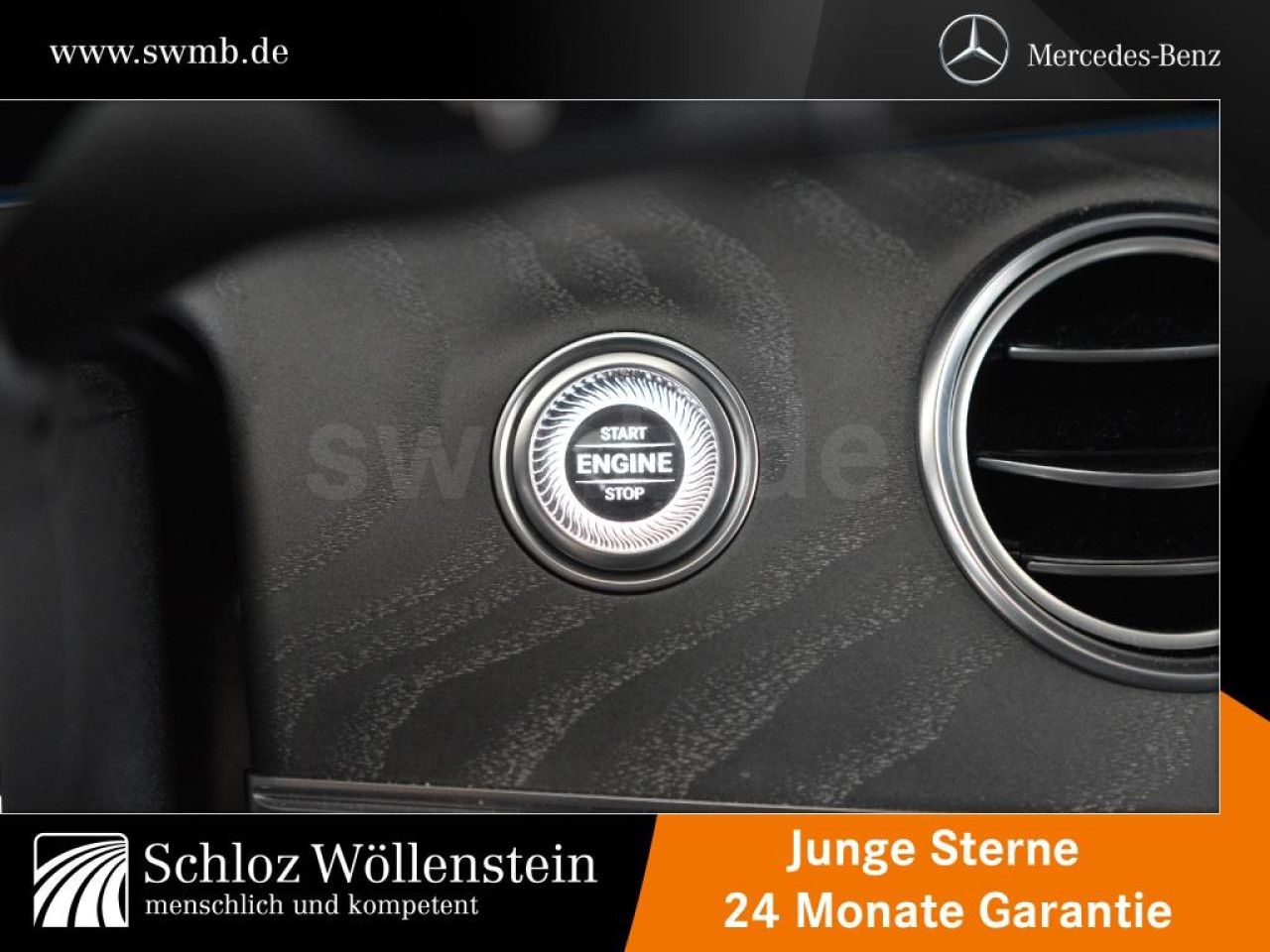 Fahrzeugbild 18 / 20