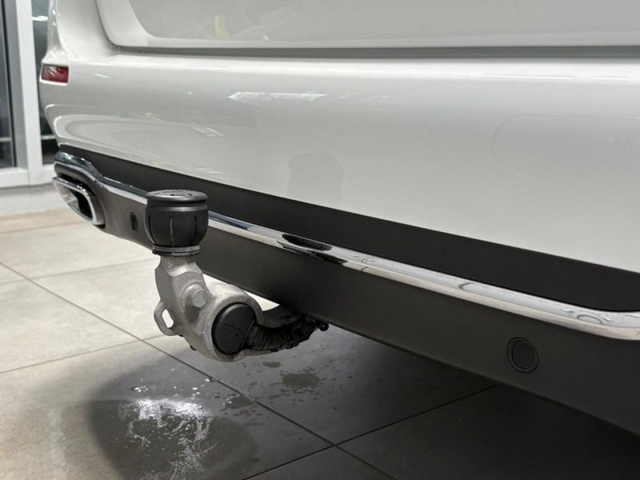 Fahrzeugbild 11 / 12