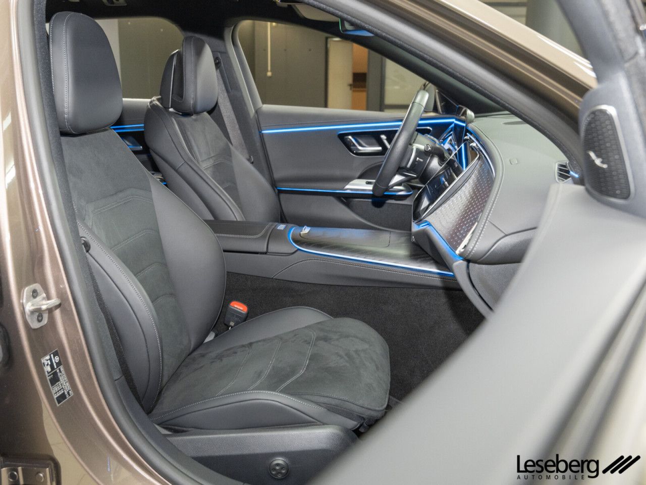 Fahrzeugbild 17 / 27