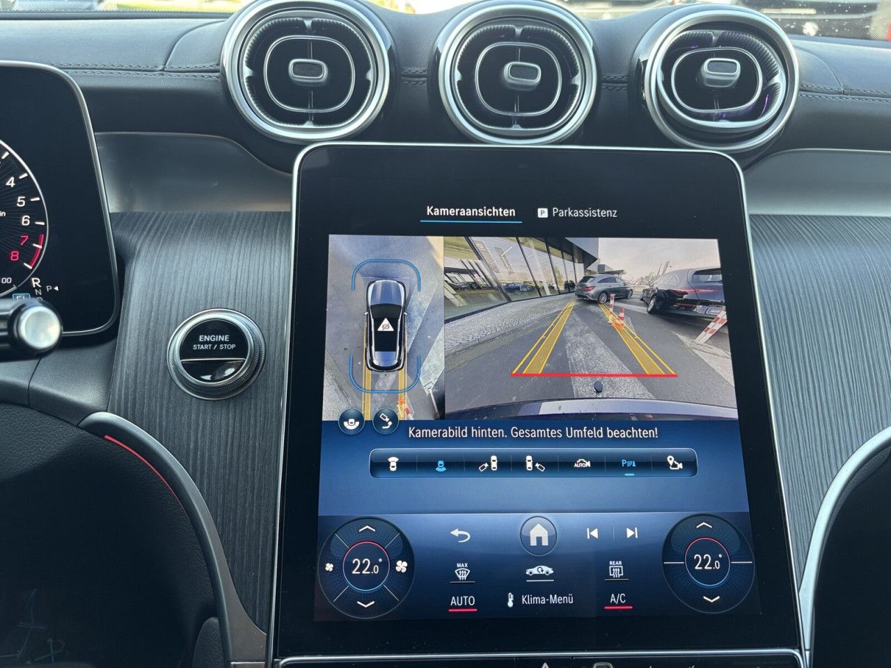 Fahrzeugbild 20 / 26