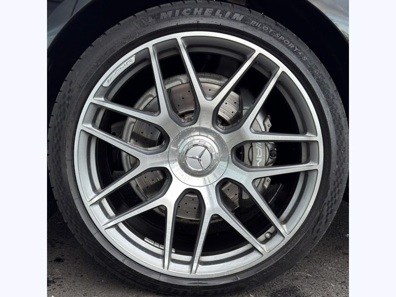 Photo du véhicule 9 / 18