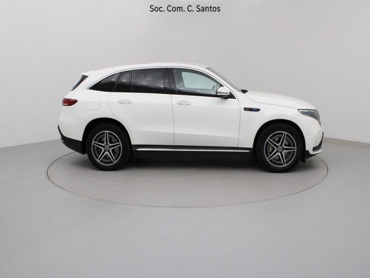 Imagem do veículo 3 / 23