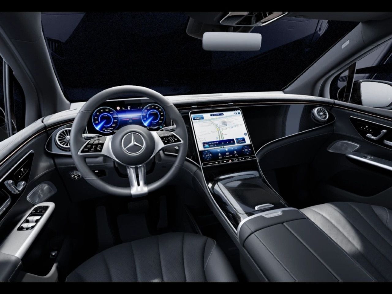 Fahrzeugbild 12 / 15