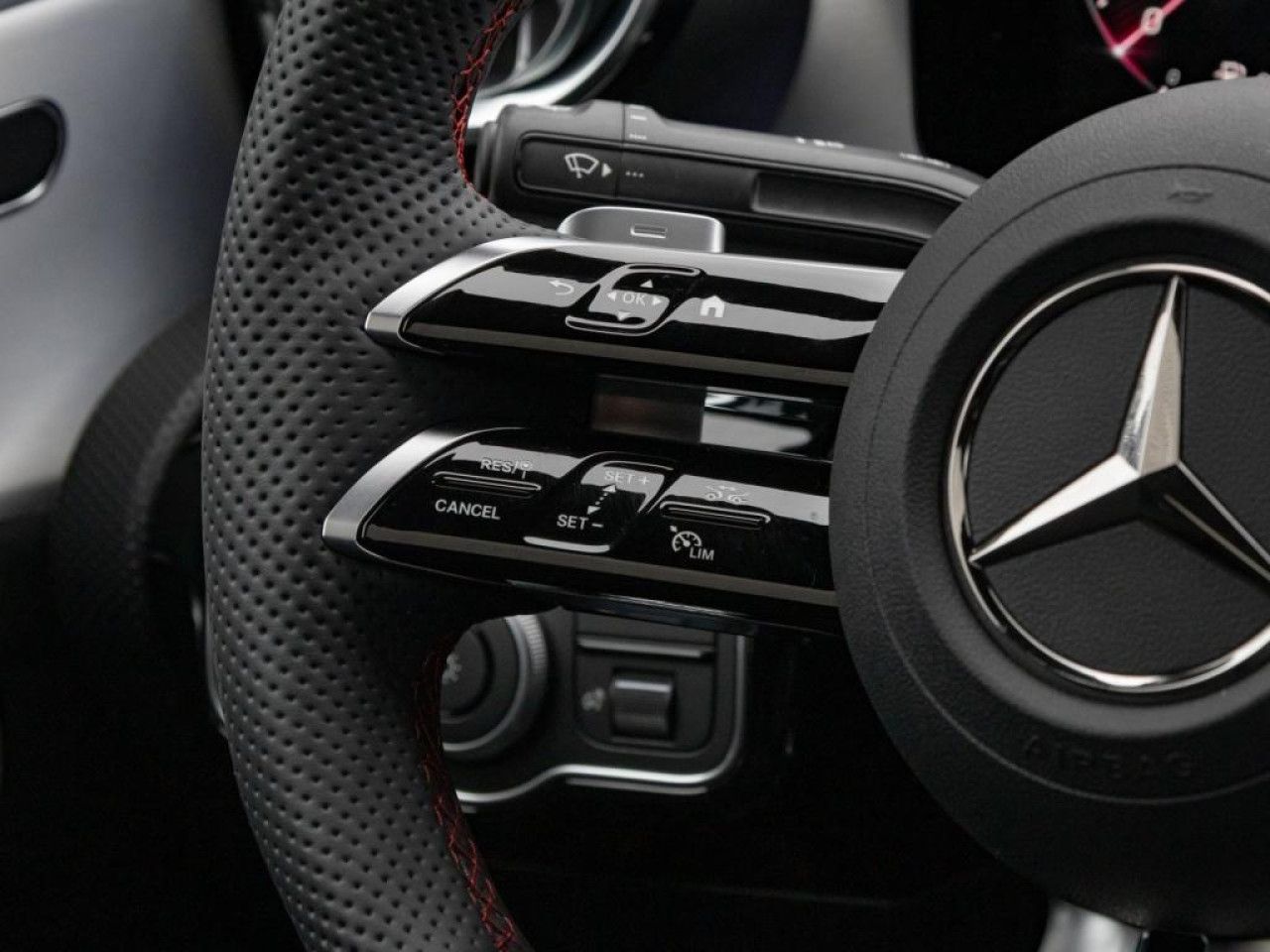 Fahrzeugbild 11 / 20