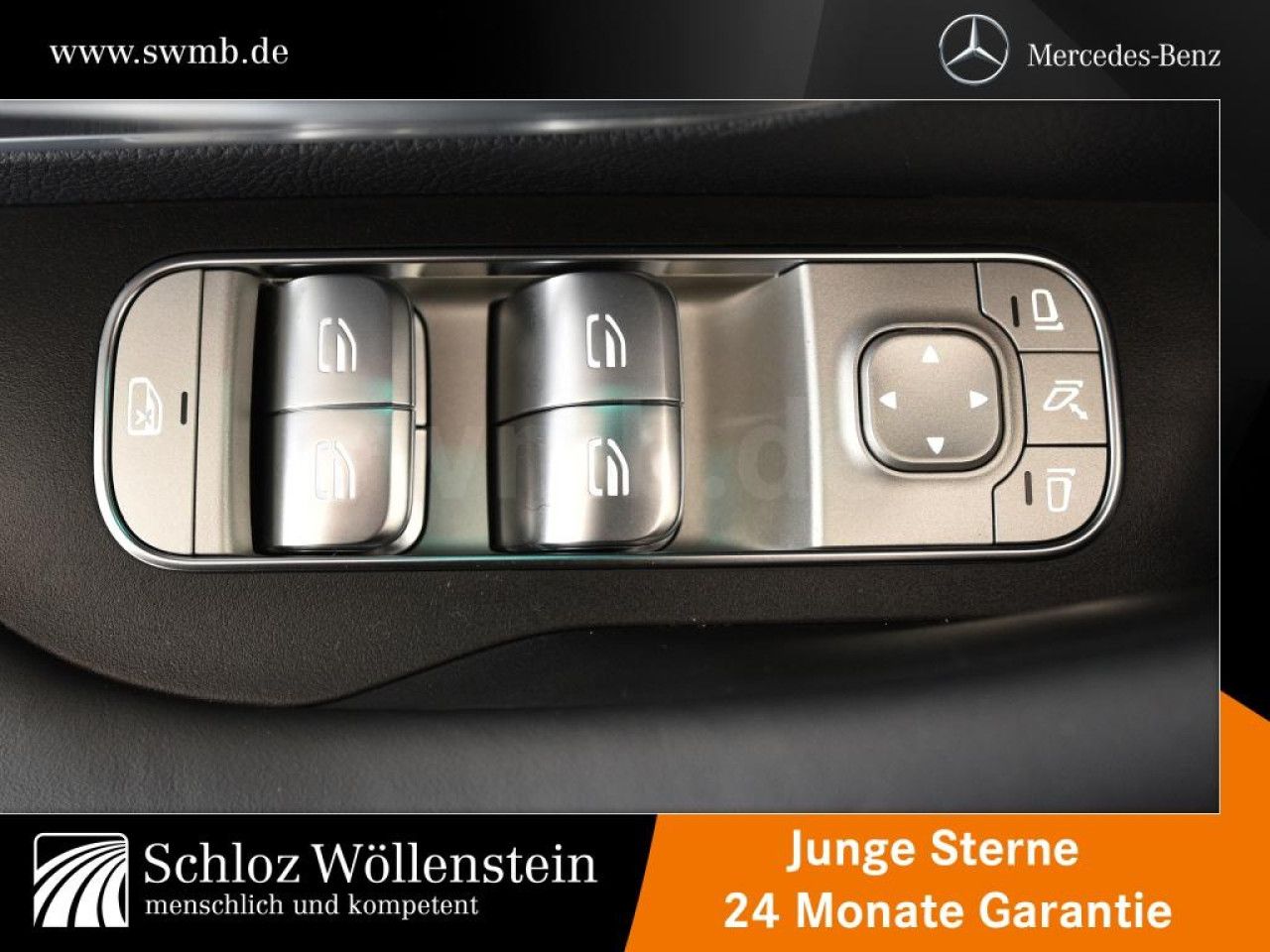 Fahrzeugbild 5 / 20