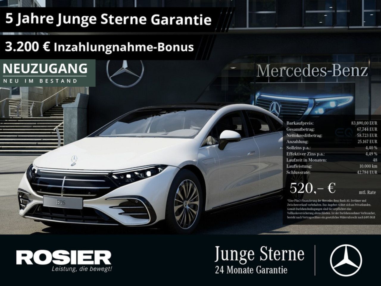 Fahrzeugbild 1 / 19