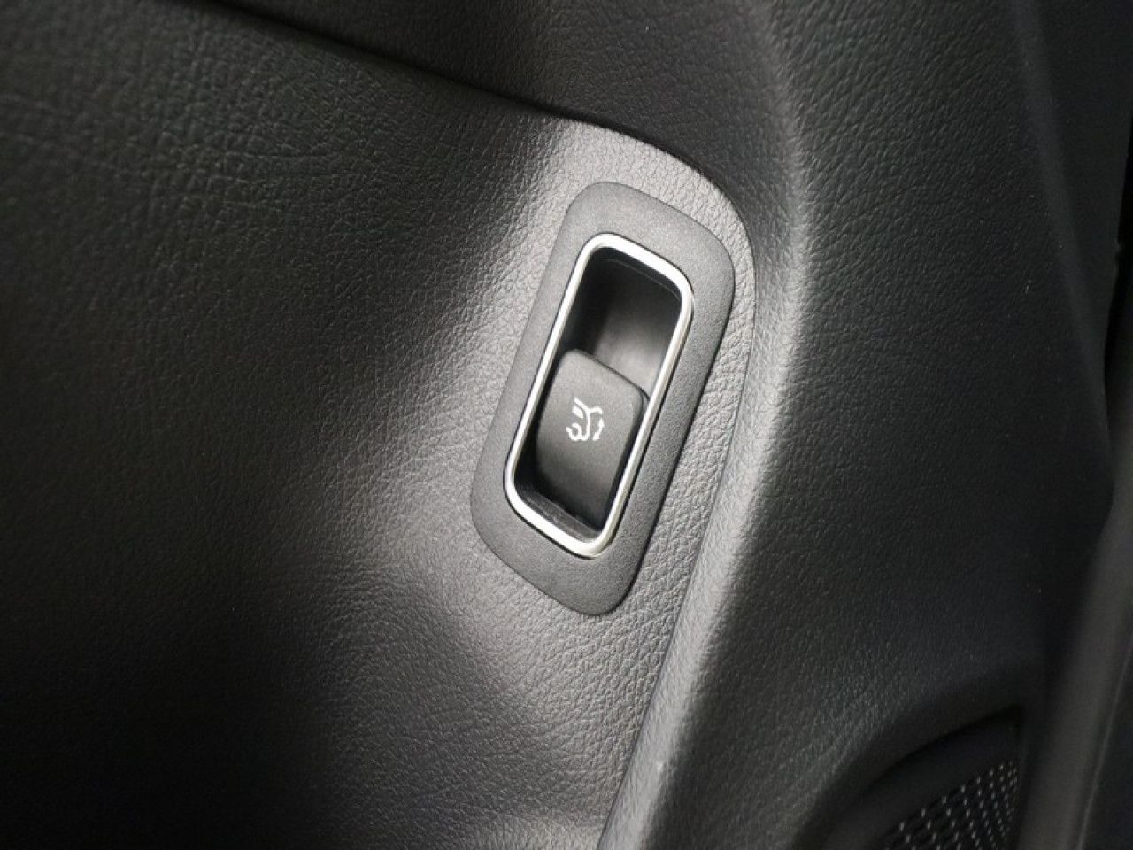 Imagem do veículo 13 / 16