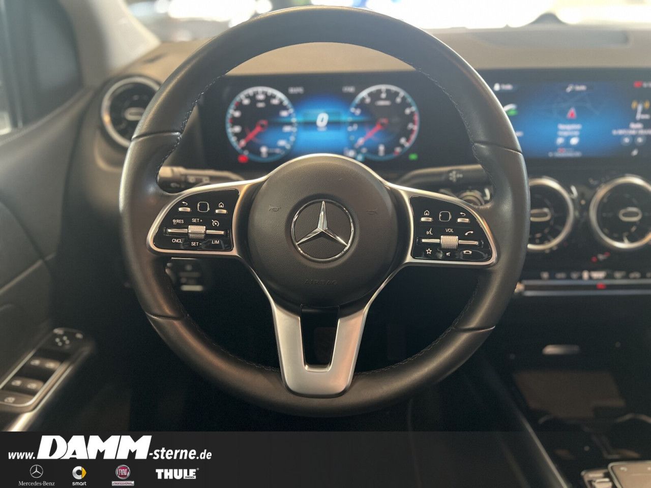 Fahrzeugbild 15 / 27