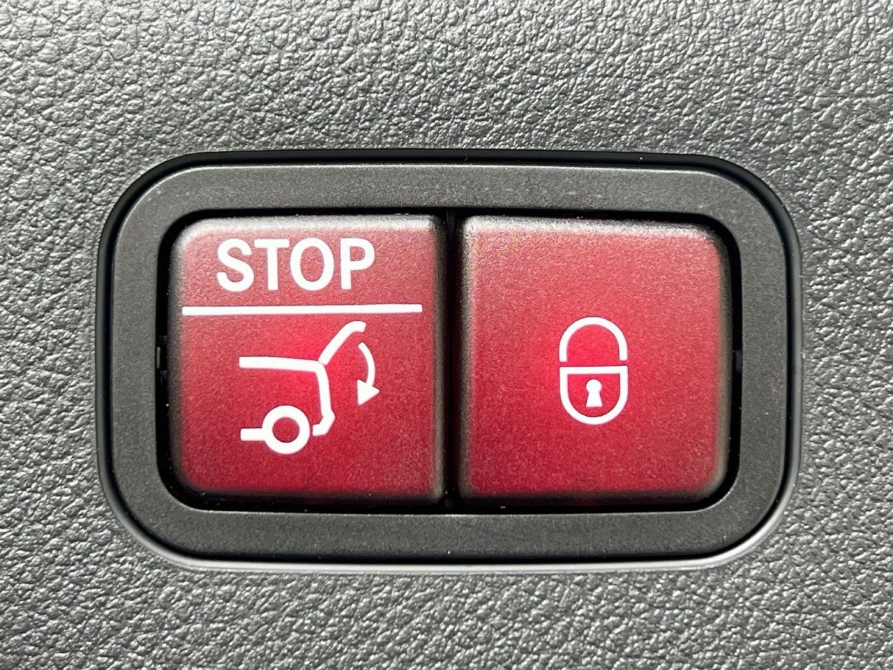 Fahrzeugbild 27 / 39