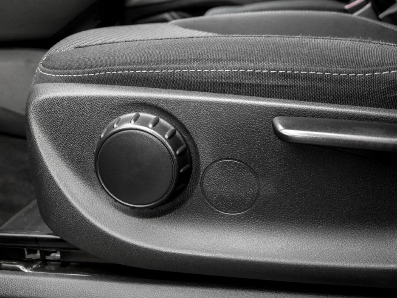 Fahrzeugbild 15 / 20