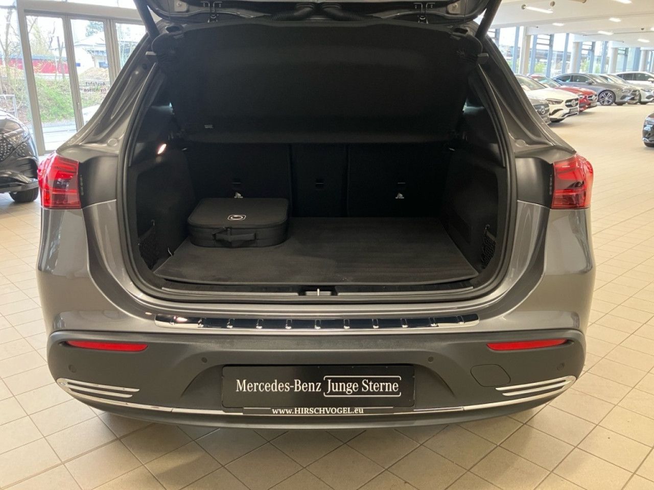 Fahrzeugbild 17 / 21