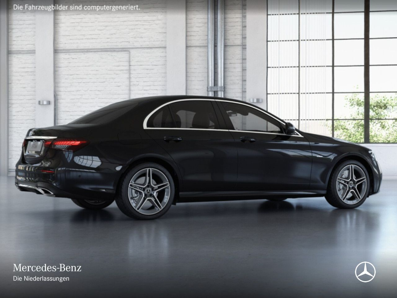 Fahrzeugbild 15 / 18