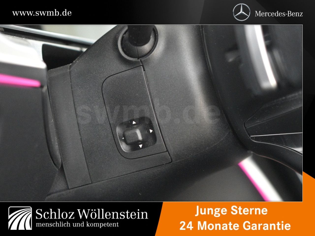 Fahrzeugbild 21 / 27